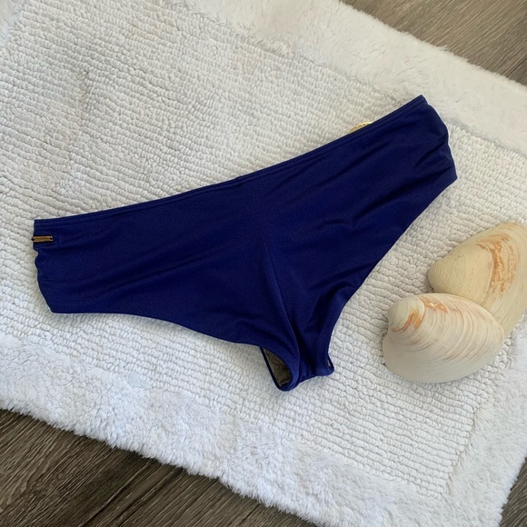 Victoria’s Secret Swim - Cheeky Bottoms - Picture 6 of 8